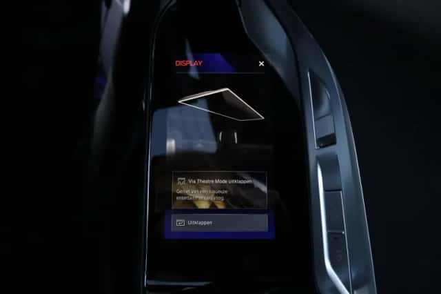 BMW 7-Serie (2026) thumbnail 60