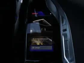 BMW 7-Serie (2026) thumbnail 60