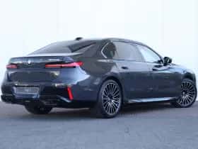 BMW 7-Serie (2026) thumbnail 7