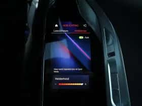 BMW 7-Serie (2026) thumbnail 61