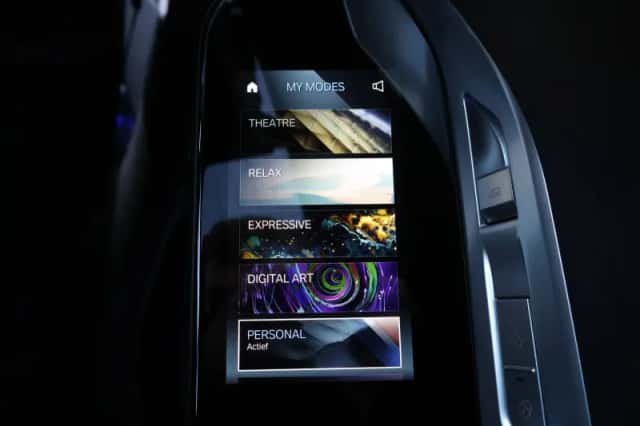 BMW 7-Serie (2026) thumbnail 62