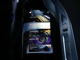 BMW 7-Serie (2026) thumbnail 62