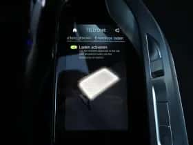 BMW 7-Serie (2026) thumbnail 63