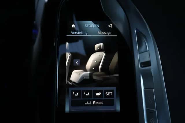 BMW 7-Serie (2026) thumbnail 64