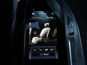 BMW 7-Serie (2026) thumbnail 64
