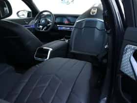 BMW 7-Serie (2026) thumbnail 65