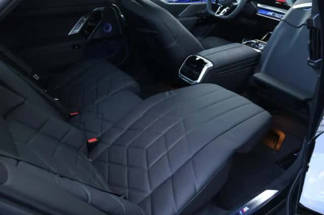 BMW 7-Serie (2026) thumbnail 66