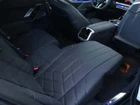 BMW 7-Serie (2026) thumbnail 66