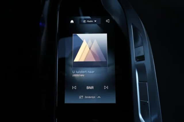BMW 7-Serie (2026) thumbnail 67