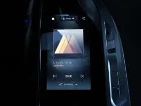 BMW 7-Serie (2026) thumbnail 67