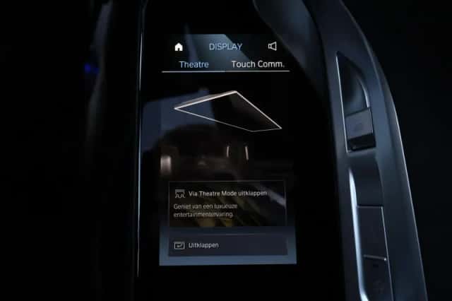 BMW 7-Serie (2026) thumbnail 68