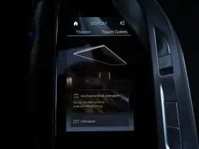 BMW 7-Serie (2026) thumbnail 68