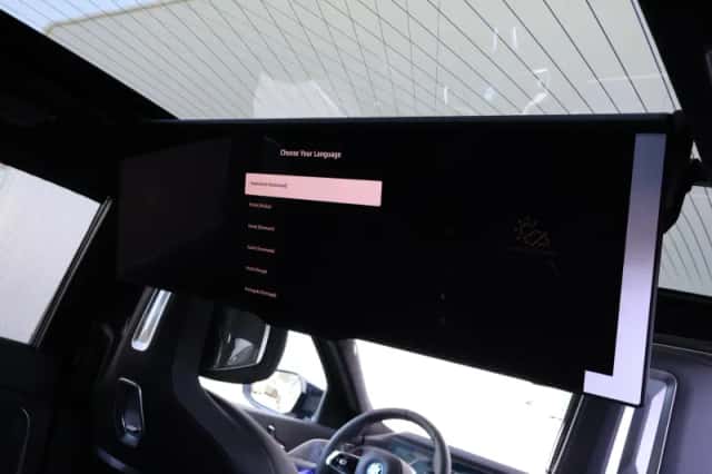 BMW 7-Serie (2026) thumbnail 69