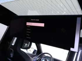 BMW 7-Serie (2026) thumbnail 69