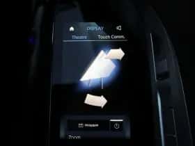 BMW 7-Serie (2026) thumbnail 70