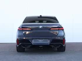 BMW 7-Serie (2026) thumbnail 8