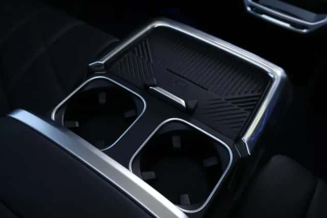 BMW 7-Serie (2026) thumbnail 72