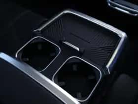 BMW 7-Serie (2026) thumbnail 72