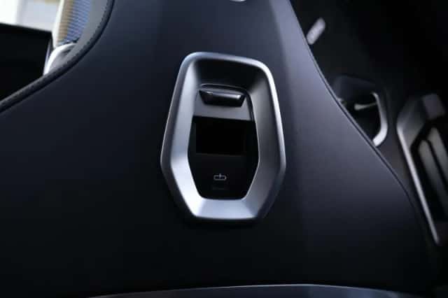 BMW 7-Serie (2026) thumbnail 73