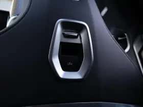 BMW 7-Serie (2026) thumbnail 73