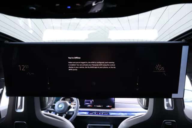BMW 7-Serie (2026) thumbnail 74