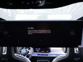 BMW 7-Serie (2026) thumbnail 74