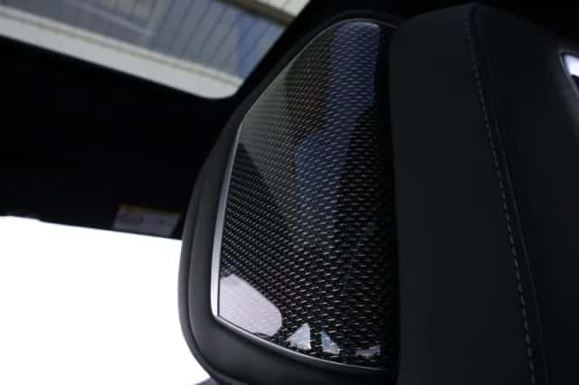 BMW 7-Serie (2026) thumbnail 75