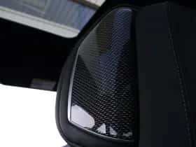 BMW 7-Serie (2026) thumbnail 75