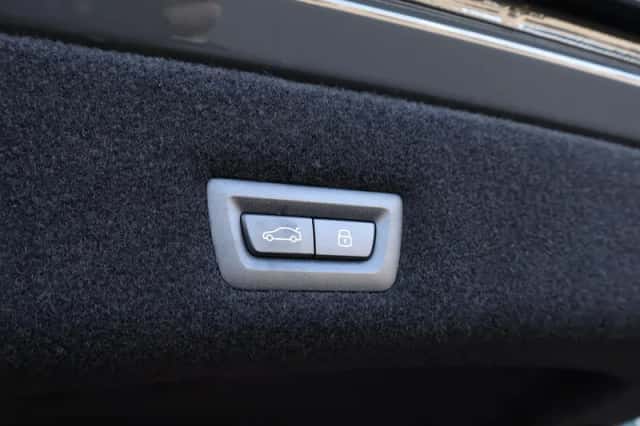 BMW 7-Serie (2026) thumbnail 76