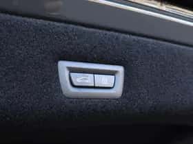 BMW 7-Serie (2026) thumbnail 76