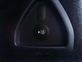 BMW 7-Serie (2026) thumbnail 77