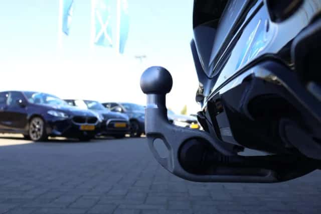 BMW 7-Serie (2026) thumbnail 78