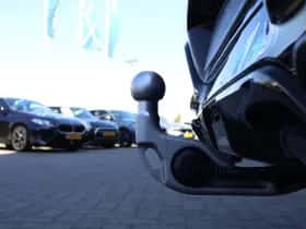 BMW 7-Serie (2026) thumbnail 78