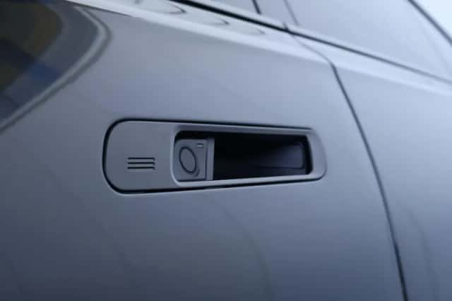 BMW 7-Serie (2026) thumbnail 79