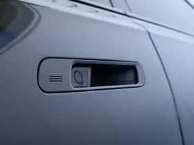 BMW 7-Serie (2026) thumbnail 79