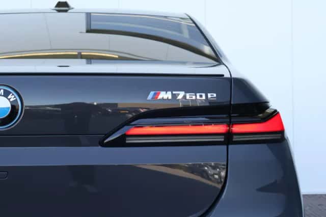 BMW 7-Serie (2026) thumbnail 9