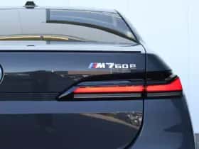 BMW 7-Serie (2026) thumbnail 9