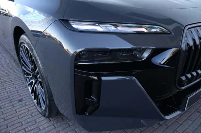 BMW 7-Serie (2026) thumbnail 81