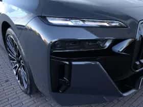 BMW 7-Serie (2026) thumbnail 81