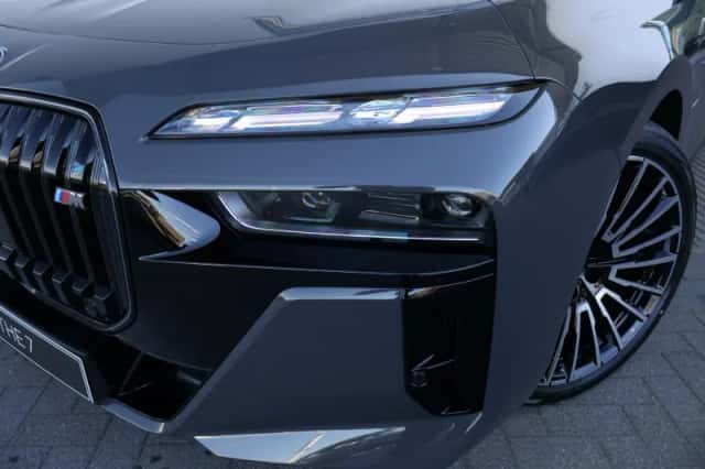 BMW 7-Serie (2026) thumbnail 82