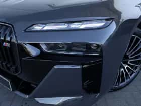 BMW 7-Serie (2026) thumbnail 82