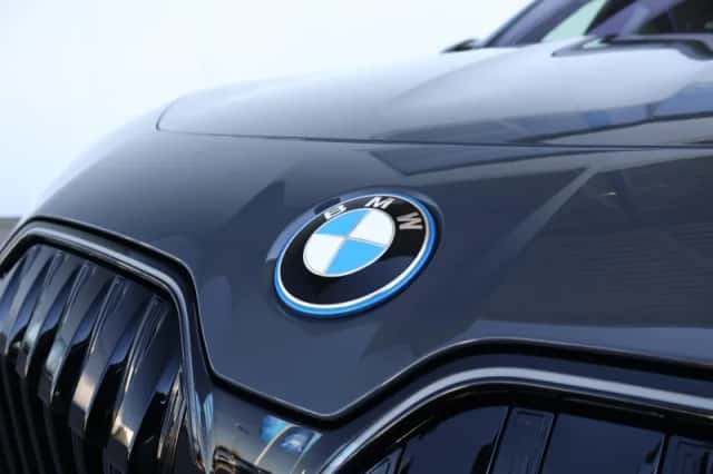 BMW 7-Serie (2026) thumbnail 83