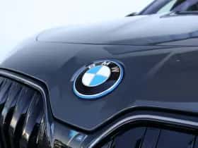 BMW 7-Serie (2026) thumbnail 83
