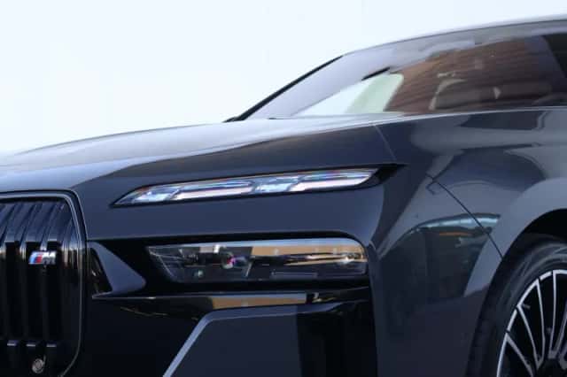 BMW 7-Serie (2026) thumbnail 84