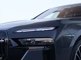 BMW 7-Serie (2026) thumbnail 84
