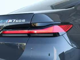 BMW 7-Serie (2026) thumbnail 85