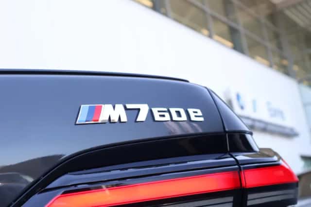 BMW 7-Serie (2026) thumbnail 87