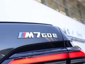 BMW 7-Serie (2026) thumbnail 87