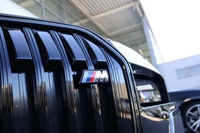BMW 7-Serie (2026) thumbnail 88
