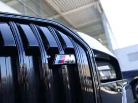 BMW 7-Serie (2026) thumbnail 88